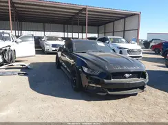 1FA6P8CF2H5358659 2017 FORD MUSTANG