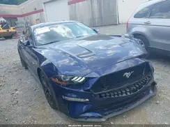 1FA6P8CF2J5101183 2018 FORD MUSTANG