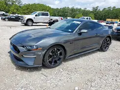 1FA6P8CF2J5108103 2018 FORD MUSTANG
