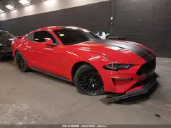 1FA6P8CF2J5112488 2018 FORD MUSTANG