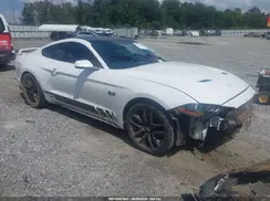 1FA6P8CF2J5117979 2018 FORD MUSTANG