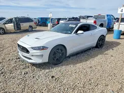 1FA6P8CF2J5126696 2018 FORD MUSTANG