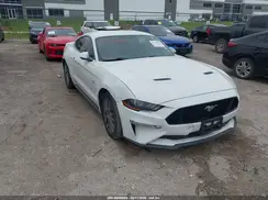 1FA6P8CF2J5136340 2018 FORD MUSTANG