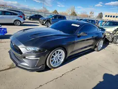 1FA6P8CF2J5138136 2018 FORD MUSTANG