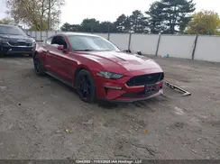 1FA6P8CF2J5157897 2018 FORD MUSTANG