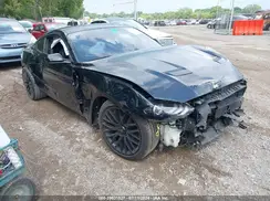 1FA6P8CF2J5162419 2018 FORD MUSTANG
