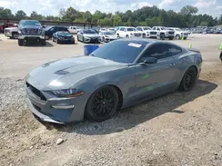 1FA6P8CF2J5165675 2018 FORD MUSTANG