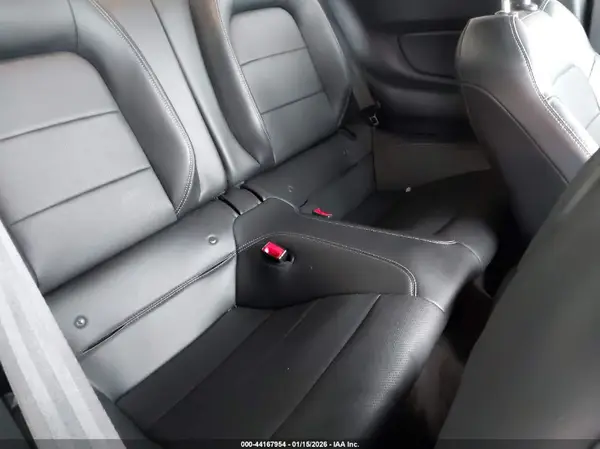 1FA6P8CF2J5171010 2018 FORD MUSTANG - Image 8