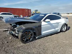1FA6P8CF2J5174747 2018 FORD MUSTANG