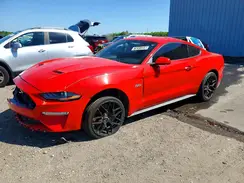 1FA6P8CF2J5178720 2018 FORD MUSTANG