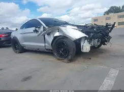 1FA6P8CF2J5182654 2018 FORD MUSTANG