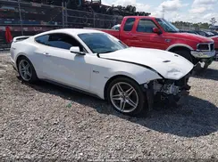 1FA6P8CF2J5185358 2018 FORD MUSTANG