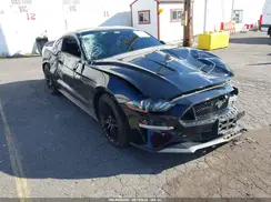 1FA6P8CF2J5185389 2018 FORD MUSTANG