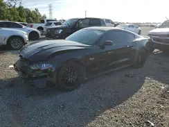 1FA6P8CF2J5185750 2018 FORD MUSTANG