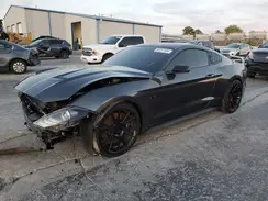 1FA6P8CF2K5102139 2019 FORD MUSTANG