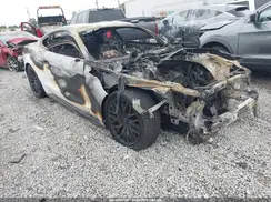 1FA6P8CF2K5103596 2019 FORD MUSTANG
