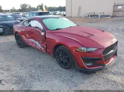 1FA6P8CF2K5116526 2019 FORD MUSTANG