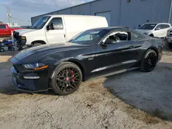 1FA6P8CF2K5116669 2019 FORD MUSTANG