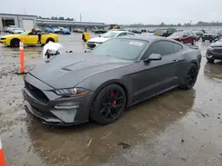 1FA6P8CF2K5129213 2019 FORD MUSTANG