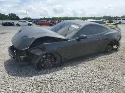 1FA6P8CF2K5129423 2019 FORD MUSTANG