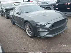 1FA6P8CF2K5134248 2019 FORD MUSTANG