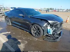 1FA6P8CF2K5135528 2019 FORD MUSTANG
