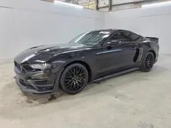 1FA6P8CF2K5141460 2019 FORD MUSTANG