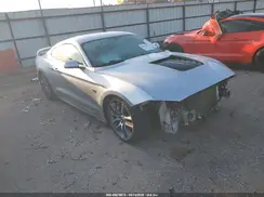 1FA6P8CF2K5144150 2019 FORD MUSTANG