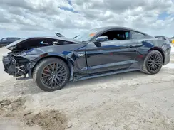 1FA6P8CF2K5147145 2019 FORD MUSTANG