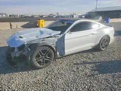 1FA6P8CF2K5151759 2019 FORD MUSTANG