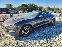 1FA6P8CF2K5152359 2019 FORD MUSTANG
