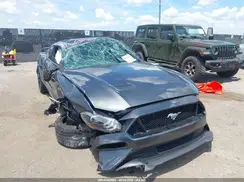 1FA6P8CF2K5157755 2019 FORD MUSTANG