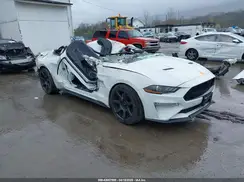 1FA6P8CF2K5162910 2019 FORD MUSTANG