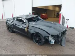 1FA6P8CF2K5163359 2019 FORD MUSTANG