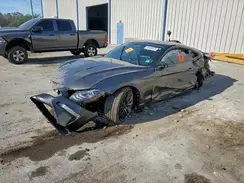 1FA6P8CF2K5166990 2019 FORD MUSTANG