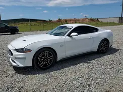 1FA6P8CF2K5174006 2019 FORD MUSTANG
