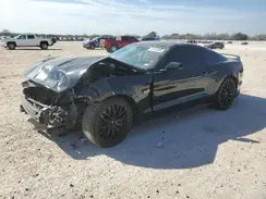 1FA6P8CF2K5175186 2019 FORD MUSTANG