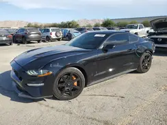 1FA6P8CF2K5176760 2019 FORD MUSTANG