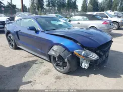 1FA6P8CF2K5176810 2019 FORD MUSTANG