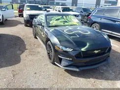 1FA6P8CF2K5182686 2019 FORD MUSTANG