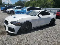 1FA6P8CF2K5184793 2019 FORD MUSTANG
