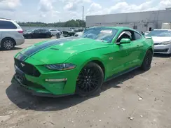 1FA6P8CF2K5184860 2019 FORD MUSTANG