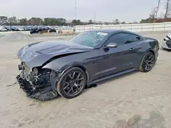 1FA6P8CF2K5187631 2019 FORD MUSTANG