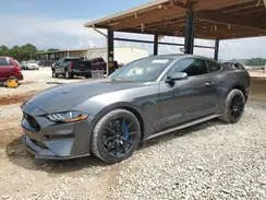 1FA6P8CF2K5191517 2019 FORD MUSTANG