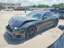 1FA6P8CF2K5192585 2019 FORD MUSTANG