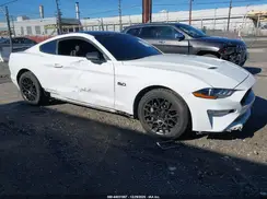 1FA6P8CF2K5192781 2019 FORD MUSTANG