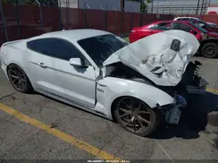 1FA6P8CF2K5193574 2019 FORD MUSTANG