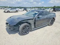 1FA6P8CF2K5200068 2019 FORD MUSTANG
