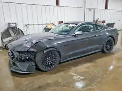 1FA6P8CF2K5201074 2019 FORD MUSTANG