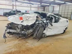 1FA6P8CF2K5201141 2019 FORD MUSTANG